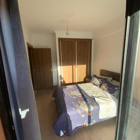 Best Appartement 3 Bedrooms Marrakesh Exterior photo