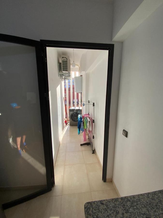 Best Appartement 3 Bedrooms Marrakesh Exterior photo
