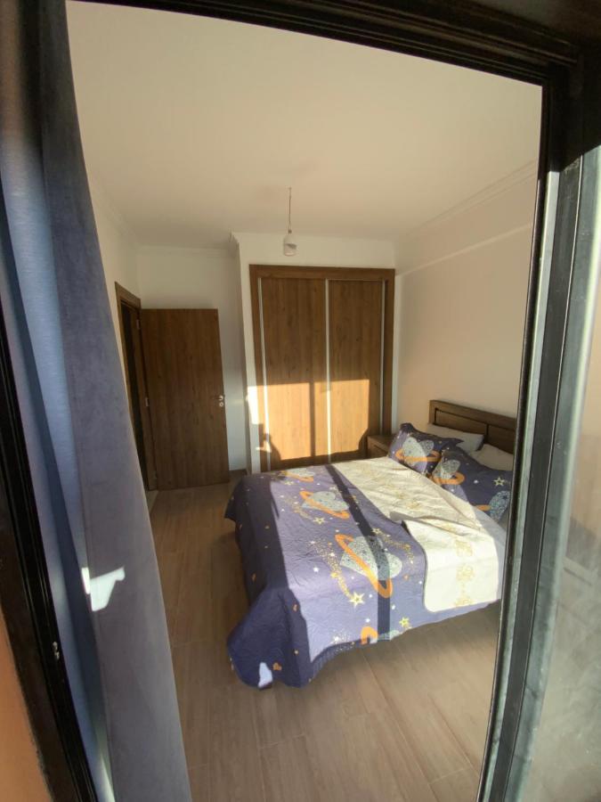 Best Appartement 3 Bedrooms Marrakesh Exterior photo