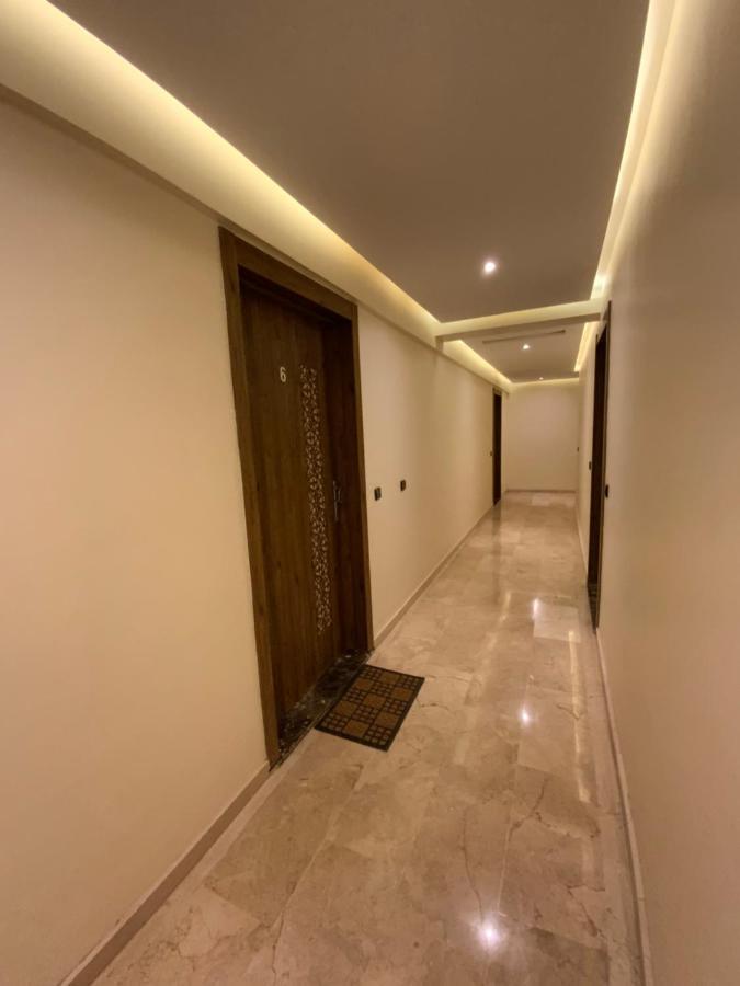 Best Appartement 3 Bedrooms Marrakesh Exterior photo