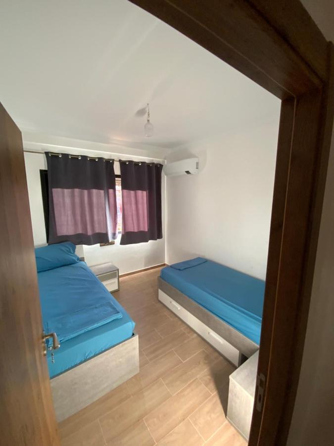 Best Appartement 3 Bedrooms Marrakesh Exterior photo