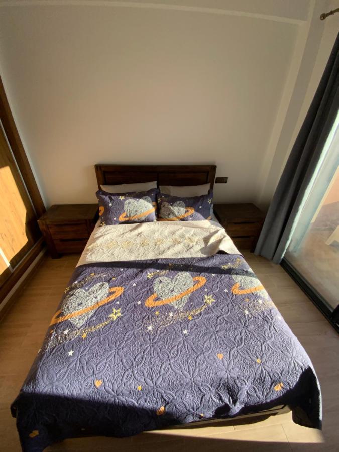 Best Appartement 3 Bedrooms Marrakesh Exterior photo